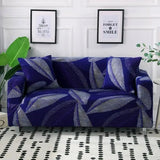 housse-de-canape-motif-marina-extensible-ajustables – La Maison de la Housse