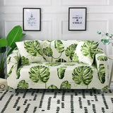housse-de-canape-motif-nenuplat-extensible-ajustables – La Maison de la Housse