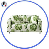 housse-de-canape-motif-nenuplat-extensible-ajustables – La Maison de la Housse