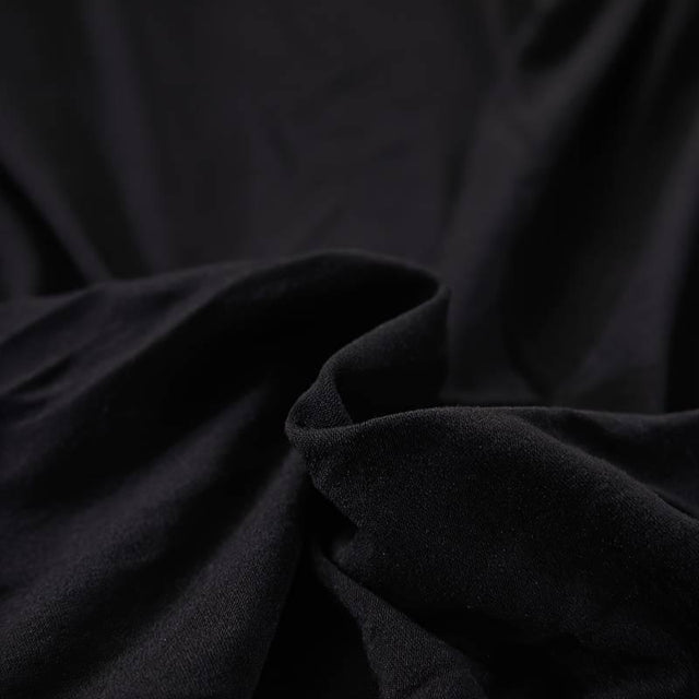Housse De Canapé Noir - La Maison de la Housse®