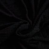 housse-de-canape-noir-impermeable – La Maison de la Housse