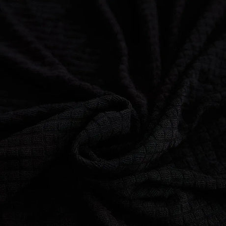housse-de-canape-noir-impermeable – La Maison de la Housse
