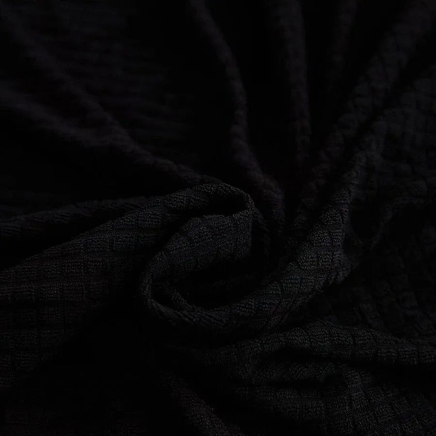 housse-de-canape-noir-impermeable – La Maison de la Housse