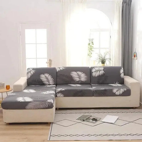 housse-de-canape-palmyre-pour-coussin-dassise-et-dossier – La Maison de la Housse