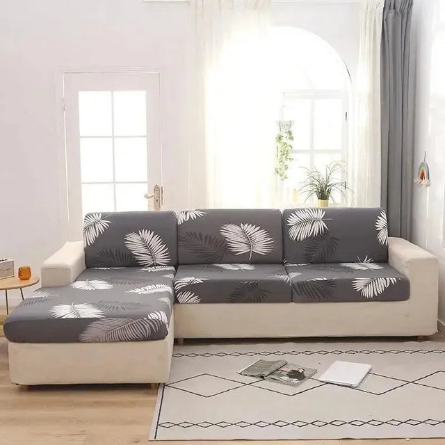 housse-de-canape-palmyre-pour-coussin-dassise-et-dossier – La Maison de la Housse