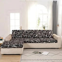 housse-de-canape-pour-coussin-dassise-et-dossier – La Maison de la Housse