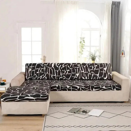 housse-de-canape-pour-coussin-dassise-et-dossier – La Maison de la Housse