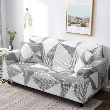 housse-de-canape-scandinave – La Maison de la Housse