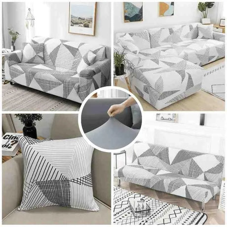 housse-de-canape-scandinave – La Maison de la Housse