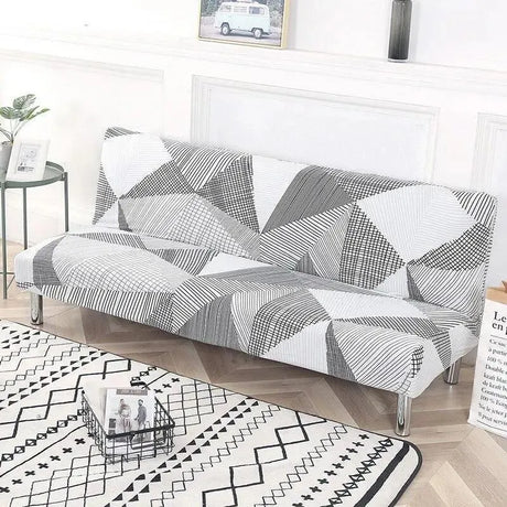 housse-de-canape-scandinave – La Maison de la Housse