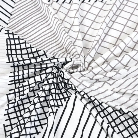 housse-de-canape-scandinave – La Maison de la Housse