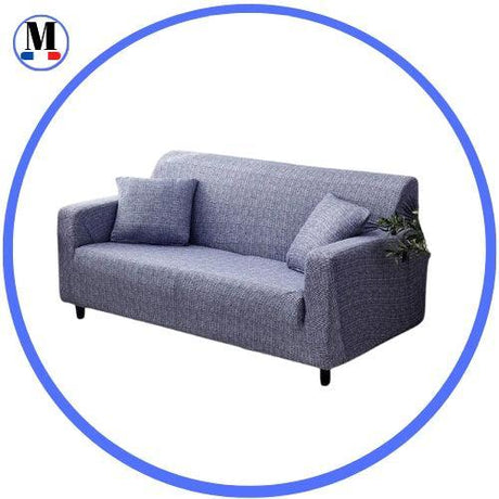 Housse De Canapé Simplyfa - La Maison de la Housse®