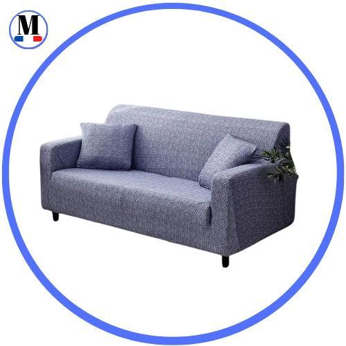 Housse De Canapé Simplyfa - La Maison de la Housse®