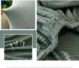 housse-de-canape-vert-deau-impermeable – La Maison de la Housse