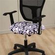 housse-de-chaise-camo-de-bureau-style-velours – La Maison de la Housse