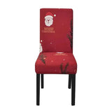 housse-de-chaise-de-noel – La Maison de la Housse