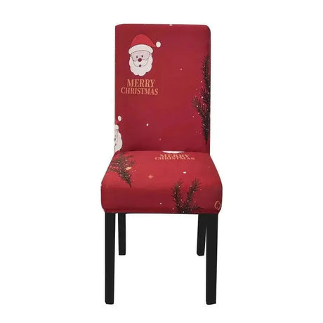 housse-de-chaise-de-noel – La Maison de la Housse