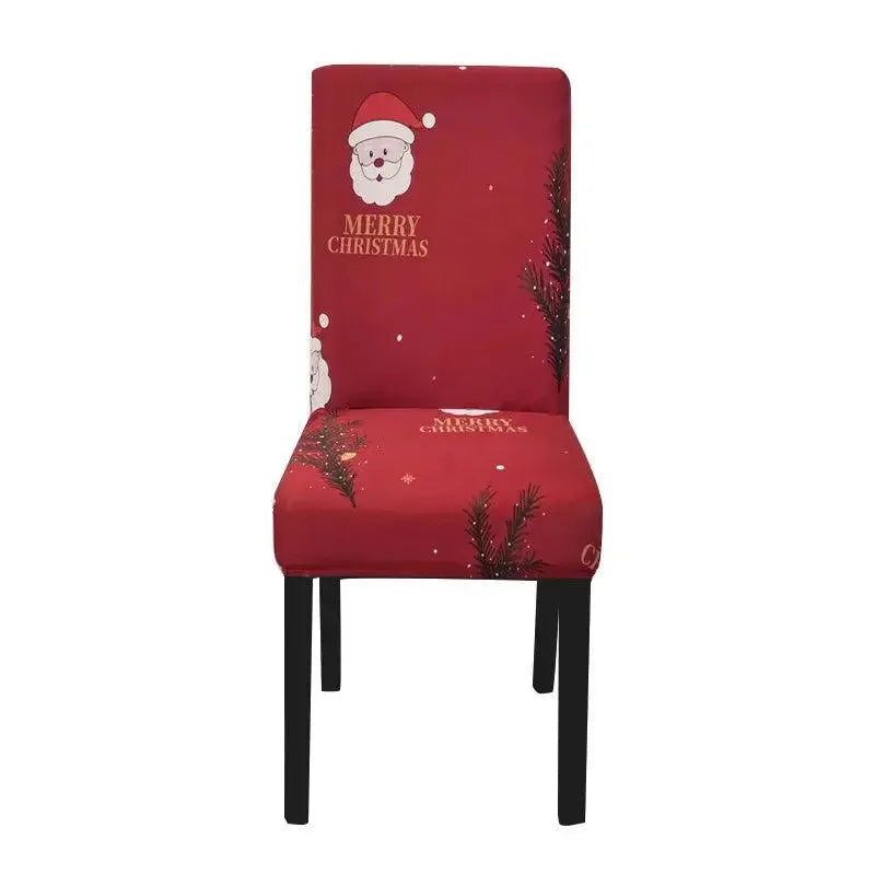 housse-de-chaise-de-noel – La Maison de la Housse