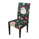 housse-de-chaise-de-noel – La Maison de la Housse