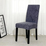 housse-de-chaise-extensible-achillea – La Maison de la Housse