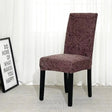 housse-de-chaise-extensible-allium – La Maison de la Housse