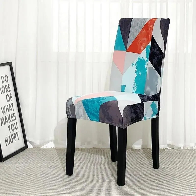 housse-de-chaise-extensible-alpinus – La Maison de la Housse