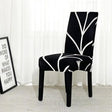 housse-de-chaise-extensible-annua – La Maison de la Housse