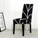housse-de-chaise-extensible-annua – La Maison de la Housse