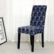 housse-de-chaise-extensible-briza – La Maison de la Housse