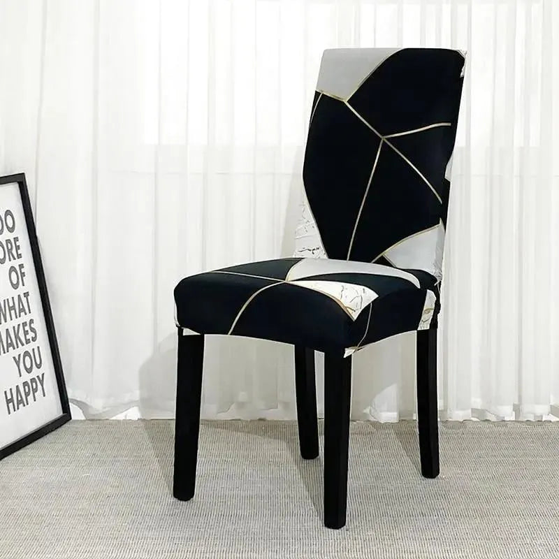 housse-de-chaise-extensible-colutea – La Maison de la Housse