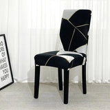 housse-de-chaise-extensible-colutea – La Maison de la Housse