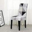 housse-de-chaise-extensible-fullonum – La Maison de la Housse