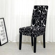 housse-de-chaise-extensible-hirsuta – La Maison de la Housse