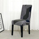 housse-de-chaise-extensible-jacea – La Maison de la Housse