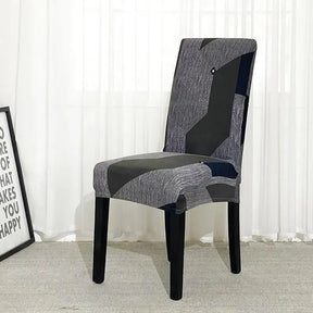 housse-de-chaise-extensible-jacea – La Maison de la Housse