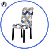 housse-de-chaise-extensible-lonicera – La Maison de la Housse