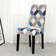 housse-de-chaise-extensible-lonicera – La Maison de la Housse