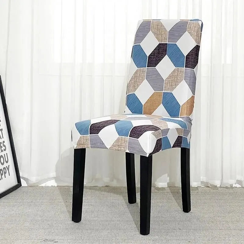 housse-de-chaise-extensible-lonicera – La Maison de la Housse