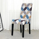 housse-de-chaise-extensible-lonicera – La Maison de la Housse