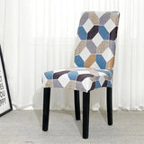 housse-de-chaise-extensible-lonicera – La Maison de la Housse