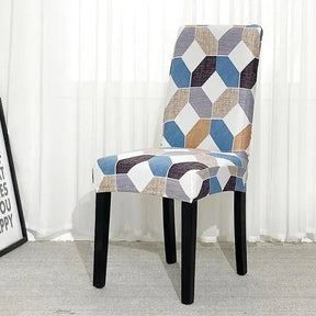 housse-de-chaise-extensible-lonicera – La Maison de la Housse