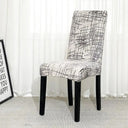 housse-de-chaise-extensible-natrix – La Maison de la Housse