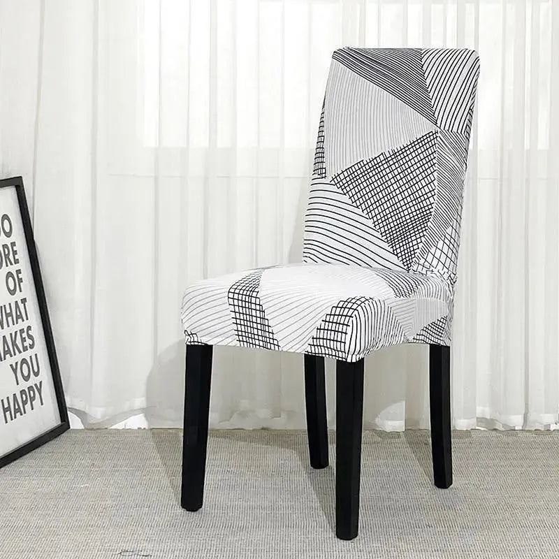 housse-de-chaise-extensible-ononis – La Maison de la Housse