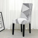 housse-de-chaise-extensible-ononis – La Maison de la Housse