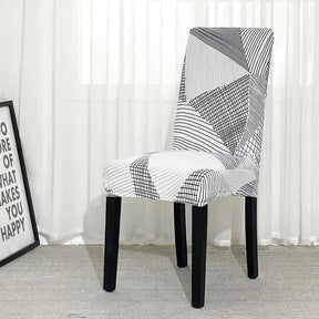housse-de-chaise-extensible-ononis – La Maison de la Housse