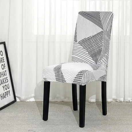 housse-de-chaise-extensible-ononis – La Maison de la Housse