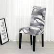 housse-de-chaise-extensible-rigida – La Maison de la Housse