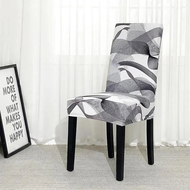 housse-de-chaise-extensible-rigida – La Maison de la Housse