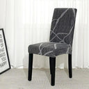 housse-de-chaise-extensible-rubra – La Maison de la Housse