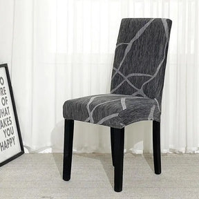 housse-de-chaise-extensible-rubra – La Maison de la Housse